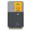Picture of Parker 20G-46-0750-BF - AC Variable Frequency Drives, HP Rated - AC20 Series