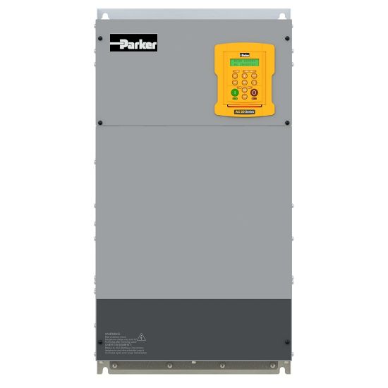Picture of Parker 20G-48-2650-BF - AC Variable Frequency Drives, HP Rated - AC20 Series
