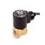 Picture of Parker 20LC041N7B7A - G7 SERIES Solenoid Valves