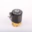 Picture of Parker 20LC04LN7D7B - G7 SERIES Solenoid Valves