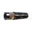 Picture of Parker 213-40 - Transportation Hose 175-2000 PSI - 213 Hose