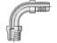 Picture of Parker 2188-12-12 - 88 Series 2188