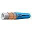 Picture of Parker 2248D-025V32-TC - Water Blast Hose - 2240D/2248D