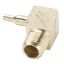 Picture of Parker 229-4-5/32-2 - Brass Pneumatic Hose Barbs for Tubing, Dubl-Barb