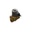 Picture of Parker 22LC06TV7B8A - G7 SERIES Solenoid Valves