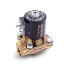 Picture of Parker 22LC06TN7D - G7 SERIES Solenoid Valves