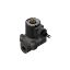 Picture of Parker 22RC08UV7B7A - G7 SERIES Solenoid Valves