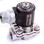 Picture of Parker 22RC08UV7C8B - G7 SERIES Solenoid Valves