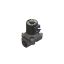 Picture of Parker 22RC08UV7D8A - G7 SERIES Solenoid Valves