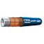 Picture of Parker 2388N-08V12 - High Pressure Hydraulic Hose - 2380N/2388N