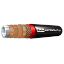 Picture of Parker 2580N-32V80 - Black Eagle Hose