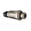 Picture of Parker 2820013ECD - Compact Pressure Sensors - SCP