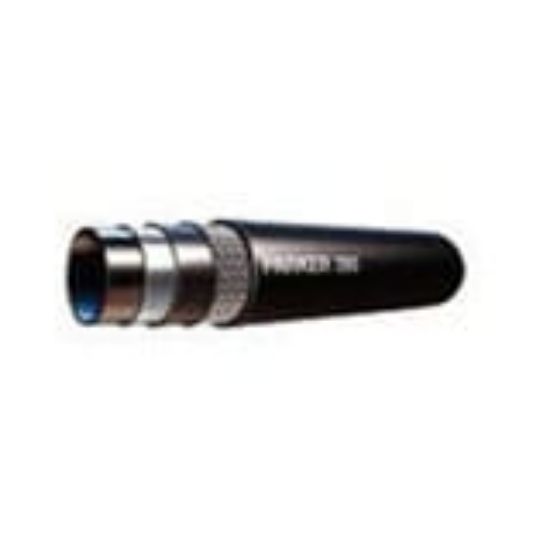 Picture of Parker 285-14 - Refrigerant/Air Conditioning Constant Working Pressure Hose 500 PSI – 285 Hose