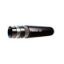 Picture of Parker 285-14 - Refrigerant/Air Conditioning Constant Working Pressure Hose 500 PSI – 285 Hose