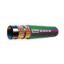 Picture of Parker 304-32 - Phosphate-Ester Hose 1125-5000 PSI - 304 Hose