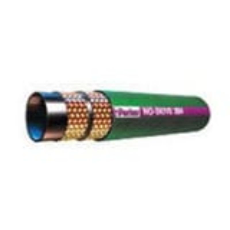 Picture of Parker 304-32 - Phosphate-Ester Hose 1125-5000 PSI - 304 Hose