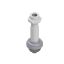 Picture of Parker 309UL5AV4 - G4 Series Miniature Solenoid Valves