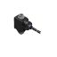 Picture of Parker 309CL5QV4B4B - G4 Series Miniature Solenoid Valves