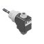 Picture of Parker 309CL5QE4C4E - G4 Series Miniature Solenoid Valves