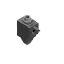 Picture of Parker 309CL5QV4D6E - G4 Series Miniature Solenoid Valves