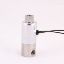 Picture of Parker 30CC02PV4B2A - G4 Series Miniature Solenoid Valves