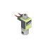 Picture of Parker 30CU02AV4L2A - Parker 3-Way Universal, 1/8" NPT General Purpose Solenoid Valves