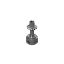 Picture of Parker 30CU04EV7 - G7 SERIES Solenoid Valves