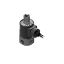 Picture of Parker 30CU04LN7B7A - G7 SERIES Solenoid Valves