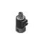 Picture of Parker 30CU04GV7D7G - G7 SERIES Solenoid Valves