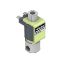 Picture of Parker 30CU02EV4T2B - Parker 3-Way Universal, 1/8" NPT General Purpose Solenoid Valves