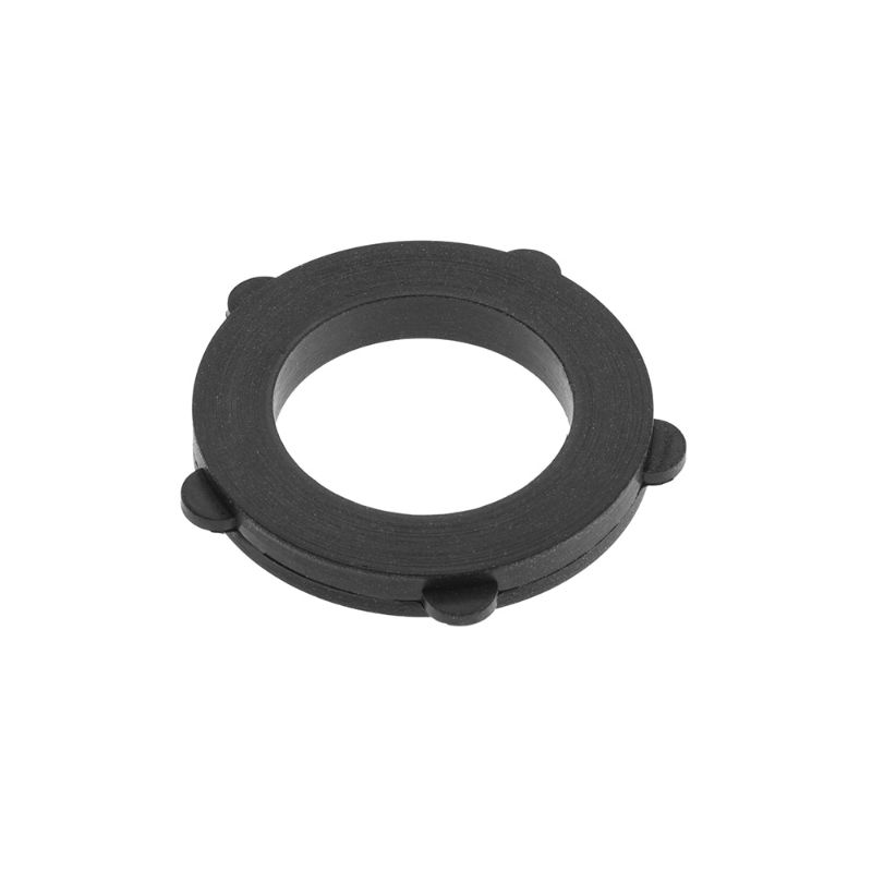Picture of Parker 30GH-12 - Plastic Barbed Fittings, Parker Par-Barbs