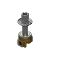 Picture of Parker 30LC04PN7 - G7 SERIES Solenoid Valves