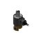 Picture of Parker 30LC04PN7B7F - G7 SERIES Solenoid Valves