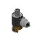 Picture of Parker 30LU04AV7C7E - G7 SERIES Solenoid Valves