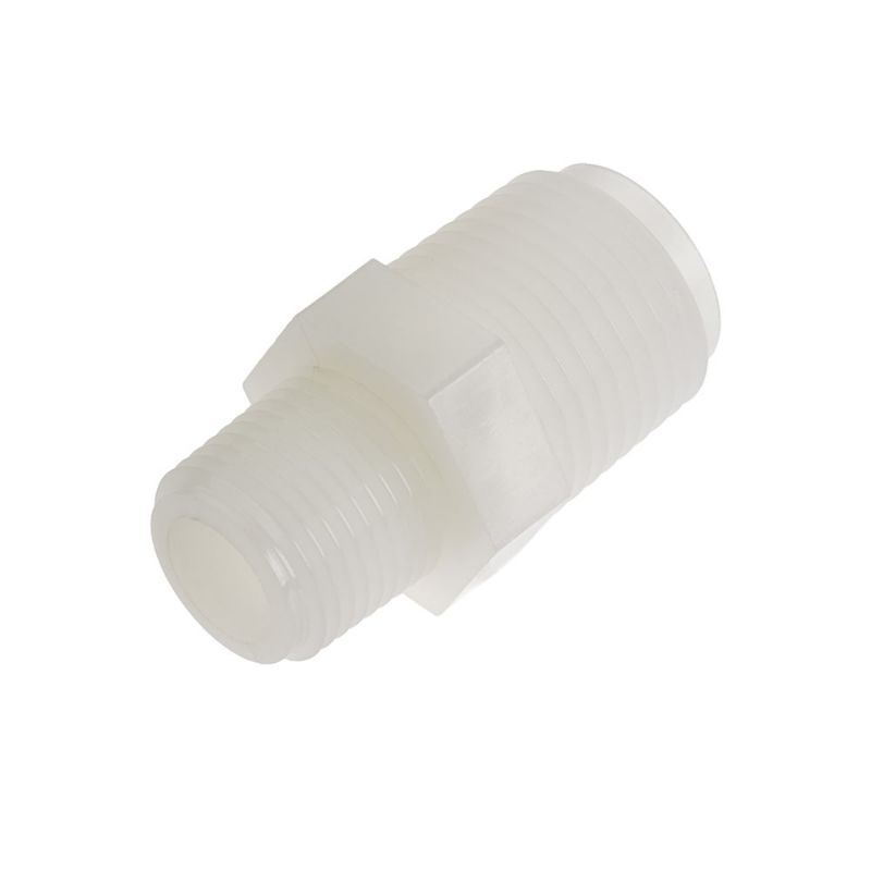 Picture of Parker 316P-2N - Plastic Barbed Fittings, Parker Par-Barbs