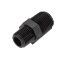 Picture of Parker 316P-8-2PP - Plastic Barbed Fittings, Parker Par-Barbs