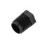 Picture of Parker 318P-12PP - Plastic Barbed Fittings, Parker Par-Barbs