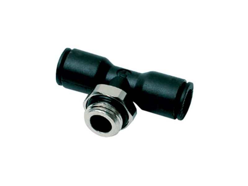 Picture of Parker 3198 14 17 - Legris Composite 3198 - Metric-BSPP