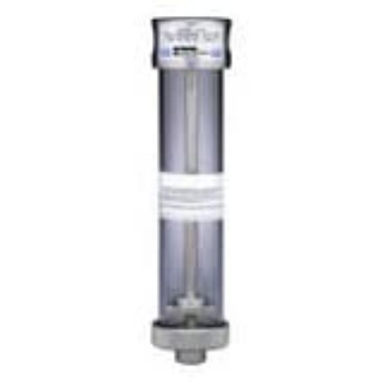Picture of Parker 31G-1/4 - Sample Filters