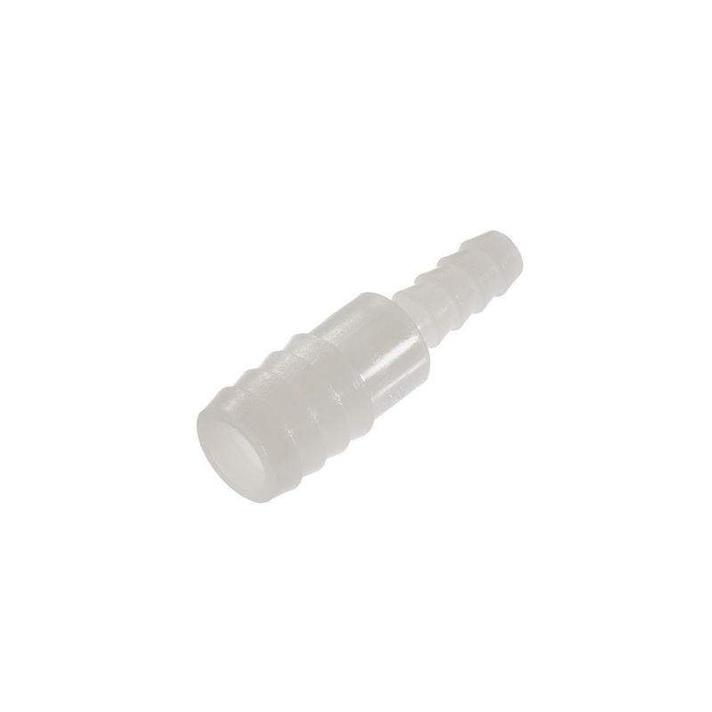 Picture of Parker 322HB-4N - Plastic Barbed Fittings, Parker Par-Barbs