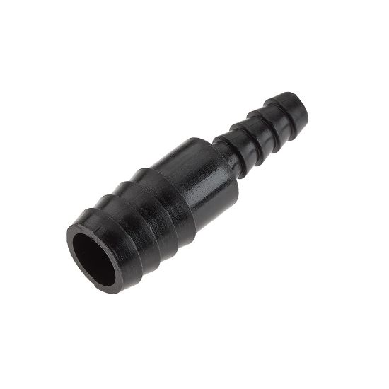 Picture of Parker 322HB-2PP - Plastic Barbed Fittings, Parker Par-Barbs