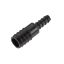 Picture of Parker 322HB-2PP - Plastic Barbed Fittings, Parker Par-Barbs