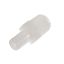Picture of Parker 325HB-12-12N - Plastic Barbed Fittings, Parker Par-Barbs