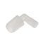 Picture of Parker 329HB-8-8N - Plastic Barbed Fittings, Parker Par-Barbs