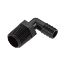 Picture of Parker 329HB-8-4PP - Plastic Barbed Fittings, Parker Par-Barbs