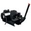 Picture of Parker 332T-115V - Hose Cut-Off Machine