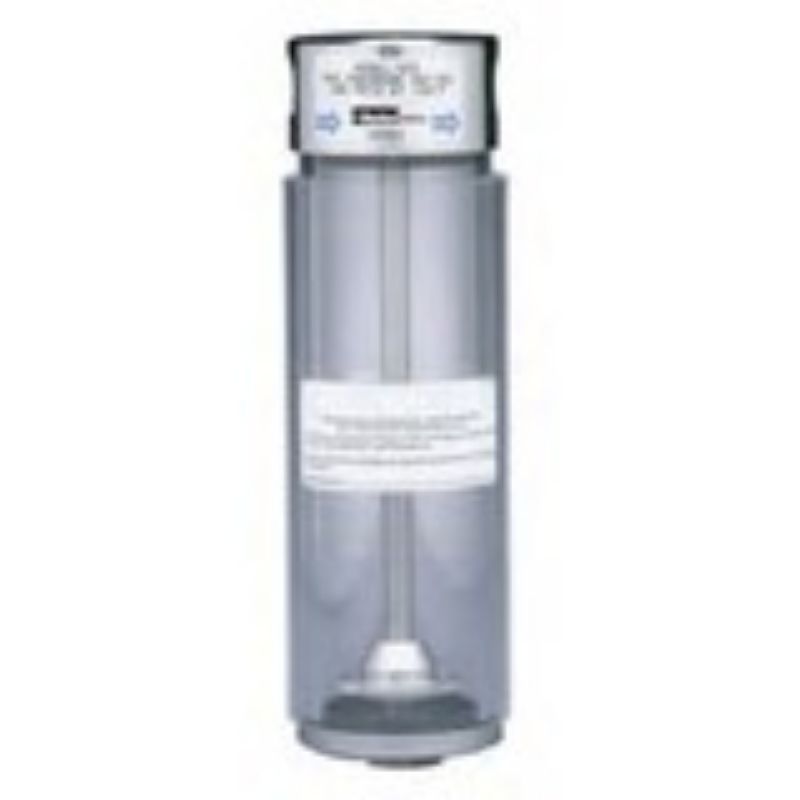 Picture of Parker 33G-1/4 - Sample Filters