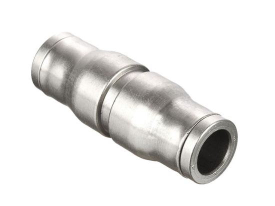 Picture of Parker 3606 06 00 - Legris LF3600 Series 3606 - Metric
