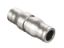 Picture of Parker 3606 06 00 - Legris LF3600 Series 3606 - Metric