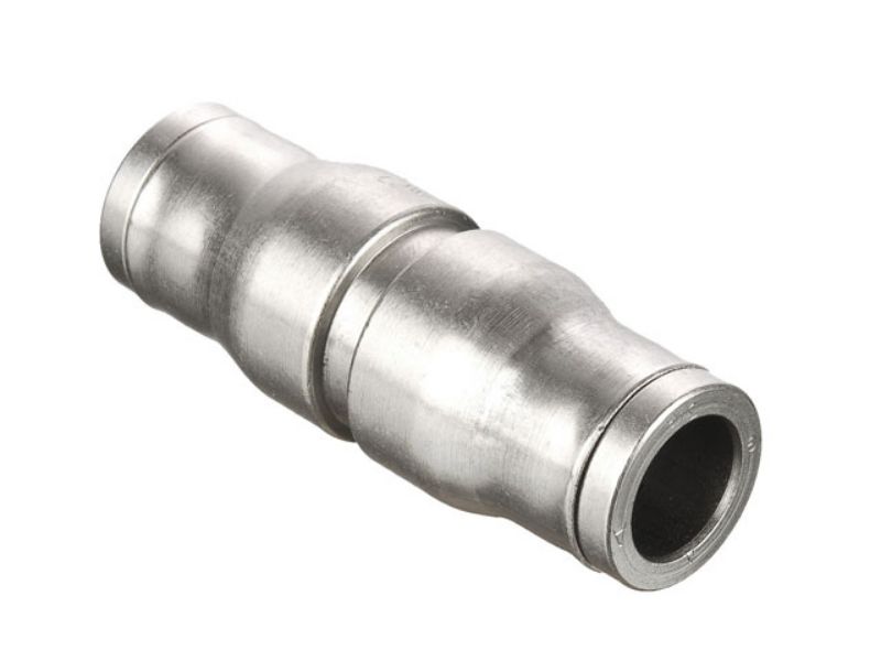 Picture of Parker 3606 06 00 - Legris LF3600 Series 3606 - Metric